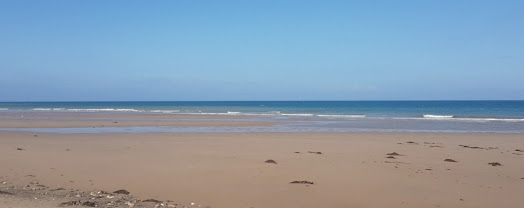 The Ayre